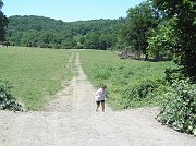 Madonna del Sorbo 2005 058